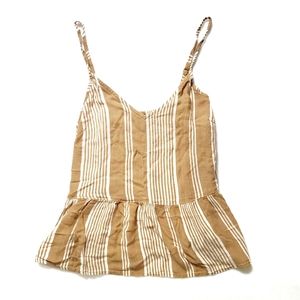 American Eagle Tank Top